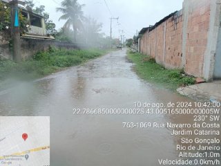 Imagem do imóvel CA93174
