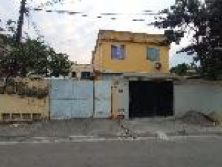 Imagem do imóvel AP36418