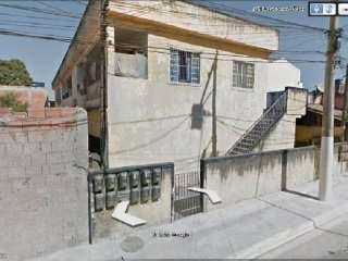 Imagem do imóvel CA43856