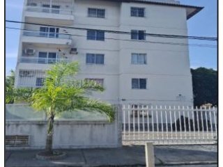 Imagem do imóvel AP25548