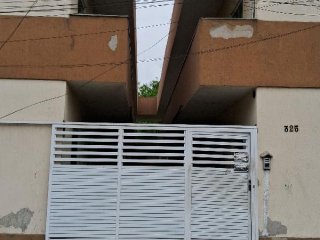Imagem do imóvel AP33648