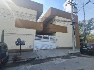 Imagem do imóvel AP40146