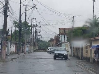 Imagem do imóvel CA24338