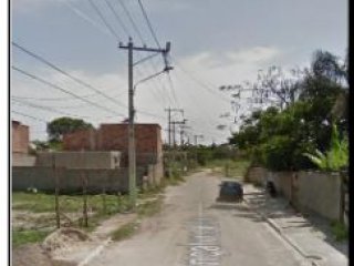 Imagem do imóvel AP98983