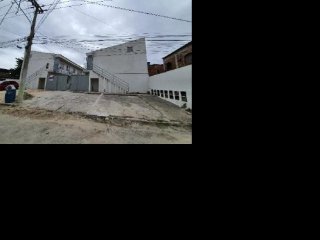 Imagem do imóvel CA71429