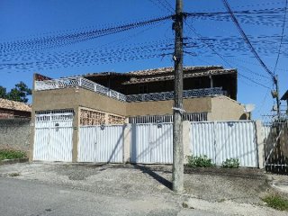 Imagem do imóvel CA45964