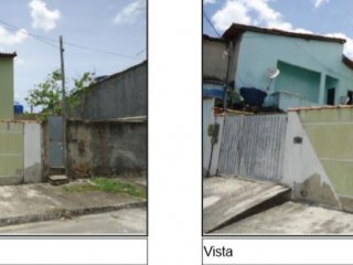 Imagem do imóvel CA58542