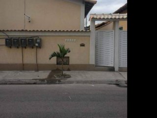 Imagem do imóvel CA60052