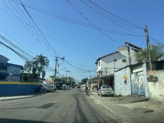 Imagem do imóvel CA48618