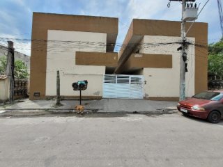 Imagem do imóvel AP93616