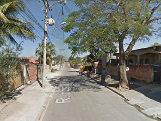 Imagem do imóvel CA20033
