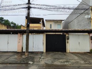 Imagem do imóvel AP62903