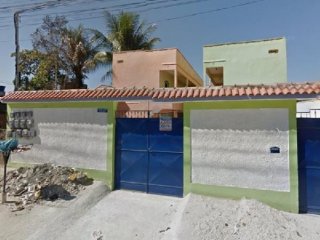 Imagem do imóvel CA75997