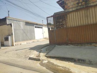 Imagem do imóvel CA86901
