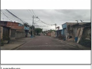 Imagem do imóvel AP57587