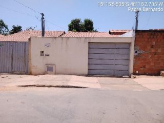 Imagem do imóvel CA00873