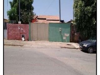 Imagem do imóvel CA40721