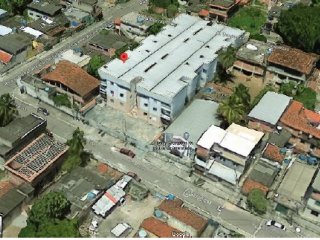 Imagem do imóvel AP71466