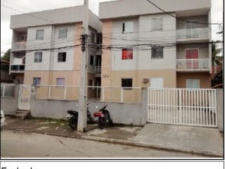 Imagem do imóvel AP52918