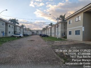 Imagem do imóvel AP16874