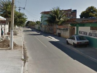Imagem do imóvel CA15111