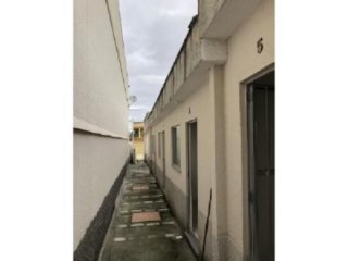 Imagem do imóvel CA82542