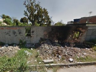 Imagem do imóvel CA16992