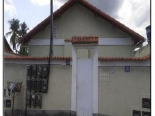 Imagem do imóvel CA48275