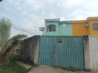 Imagem do imóvel CA76017