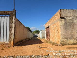 Imagem do imóvel CA50720