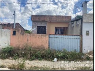 Imagem do imóvel CA63559