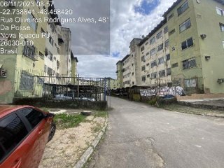 Imagem do imóvel AP06336