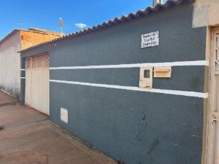 Imagem do imóvel CA29728