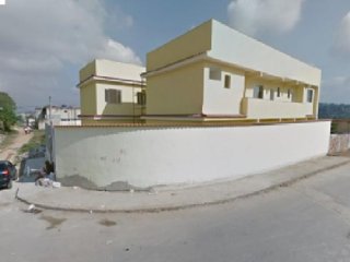 Imagem do imóvel AP34891