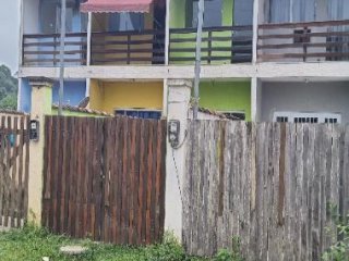 Imagem do imóvel CA67048