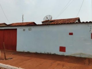 Imagem do imóvel CA16546