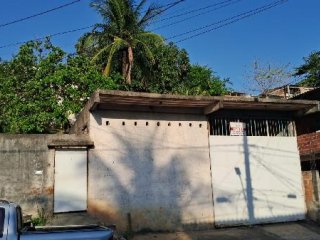 Imagem do imóvel PR54186