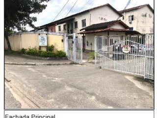 Imagem do imóvel AP98932