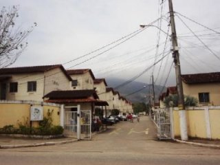 Imagem do imóvel AP78528