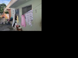 Imagem do imóvel CA01676