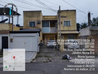 Imagem do imóvel CA24747