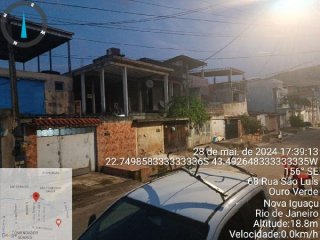 Imagem do imóvel CA84498