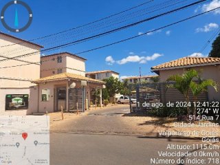 Imagem do imóvel AP13647