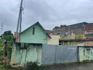Imagem do imóvel CA69805