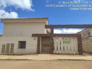 Imagem do imóvel AP71481