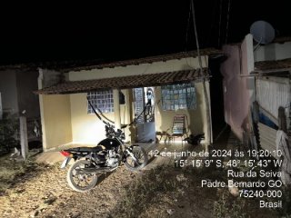 Imagem do imóvel CA08353