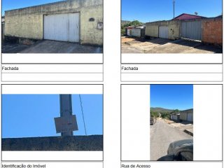 Imagem do imóvel CA53108