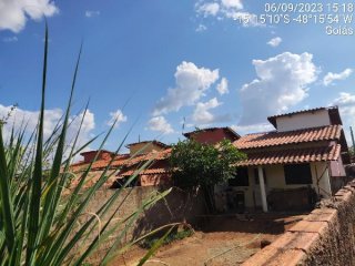 Imagem do imóvel CA01568