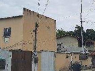 Imagem do imóvel CA62669