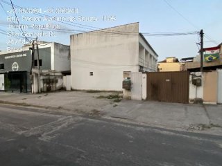 Imagem do imóvel CA93582